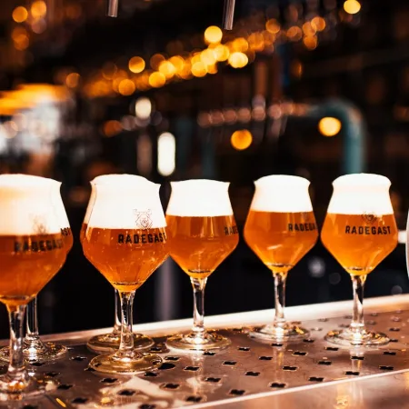 Radegast