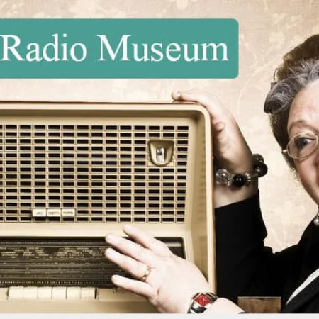 Radio Museum