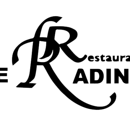 Restaurant de Rading