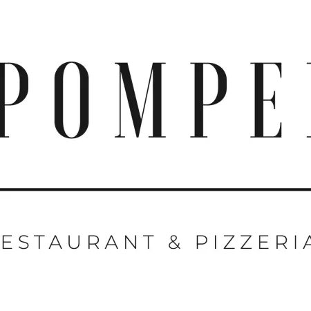 Restaurante Pompei