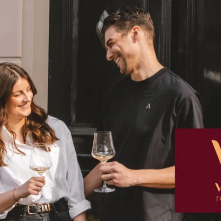 Restobar Vertu
