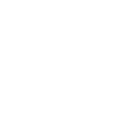 Rietveldpaviljoen