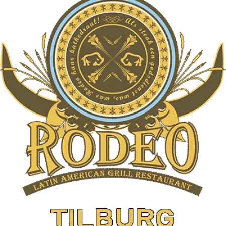 Rodeo