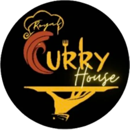 Royal Curry House