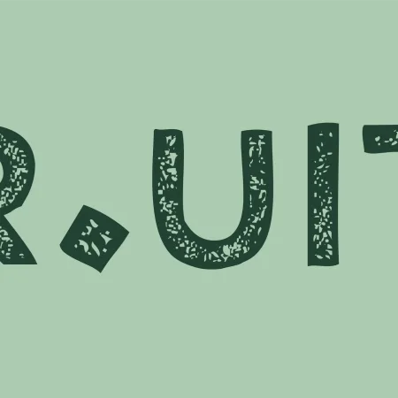 R.UIT