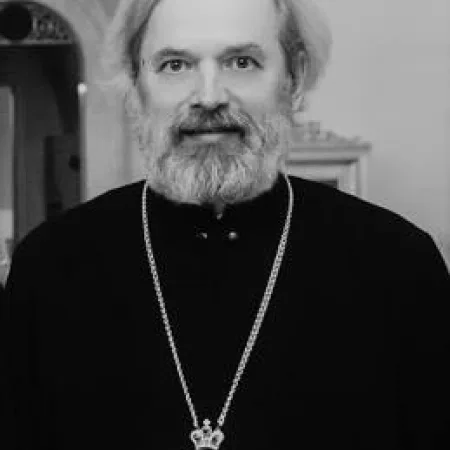 Russian Orthodox Church