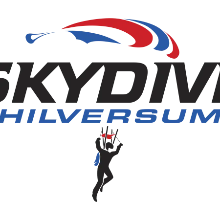 Skydive Hilversum