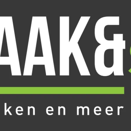 Smaak&amp;Stijl