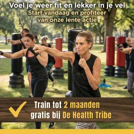 Smile Sport