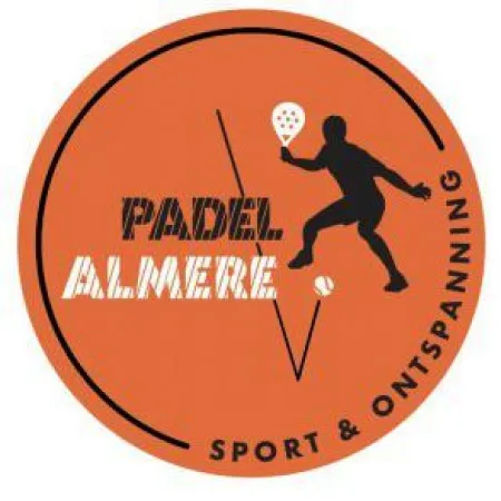 Squash Almere