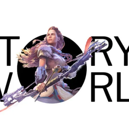 Storyworld