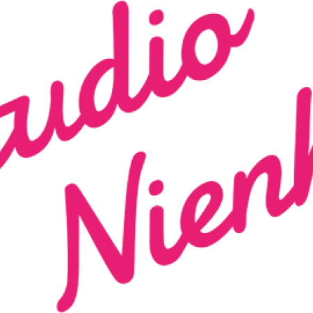 Studio Nienke