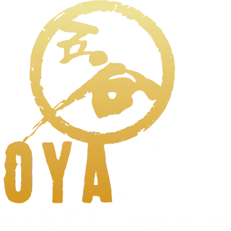 Sushi &amp; Grill Restaurant Goya
