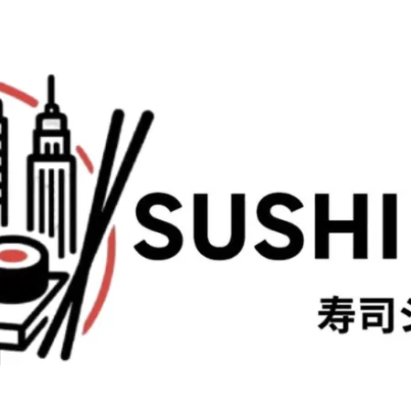 Sushi Stad