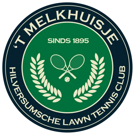 't Melkhuisje