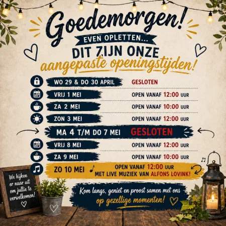 't Wapen van Leiden