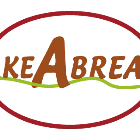 Take a Break