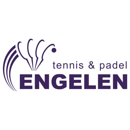 Tennis &amp; Padel Engelen