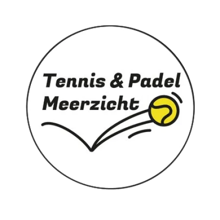 Tennis &amp; Padel Meerzicht