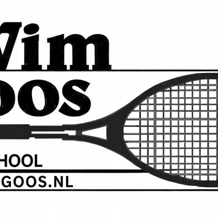 Tennisschool Nijverdal