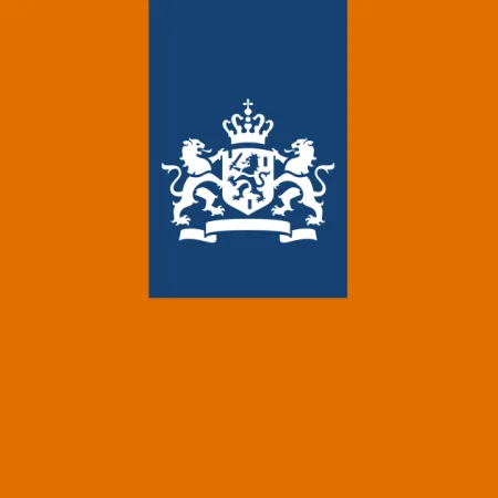 Traditiekamer Vliegbasis Leeuwarden