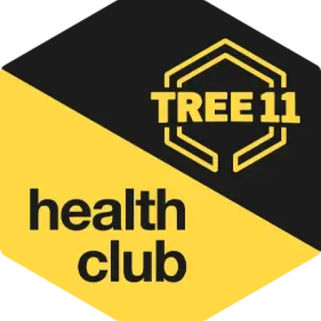 TREE11