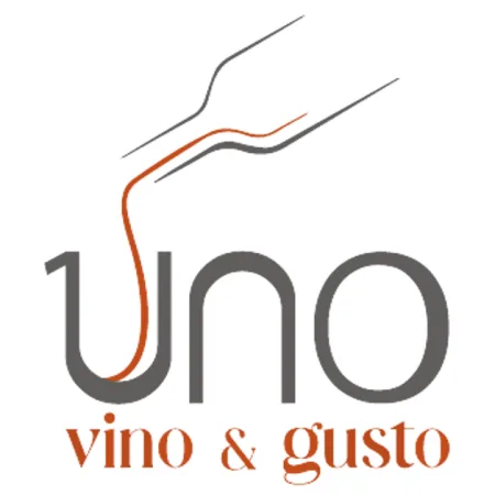 UNO vino &amp; gusto