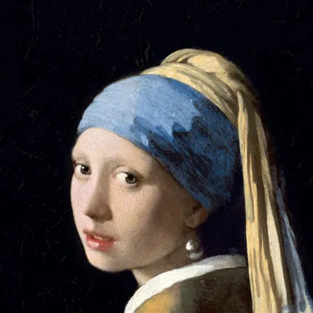Vermeer Centrum