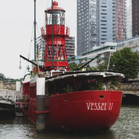 Vessel11