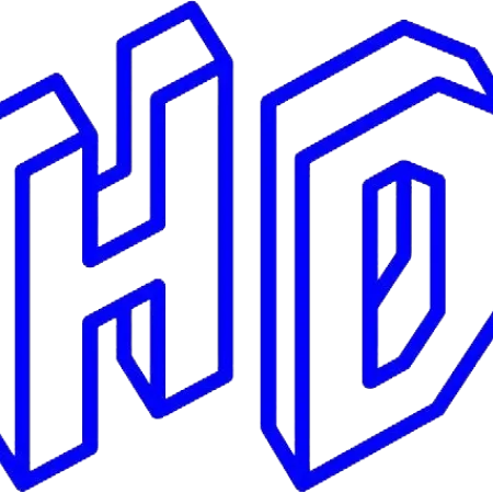 VHDG