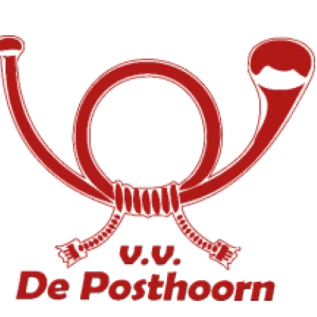 Voetbal Vereniging De Posthoorn