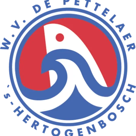Watersportvereniging De Pettelaer