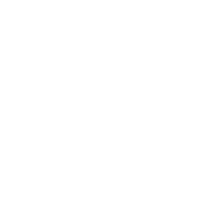 Winekitchen at Sea
