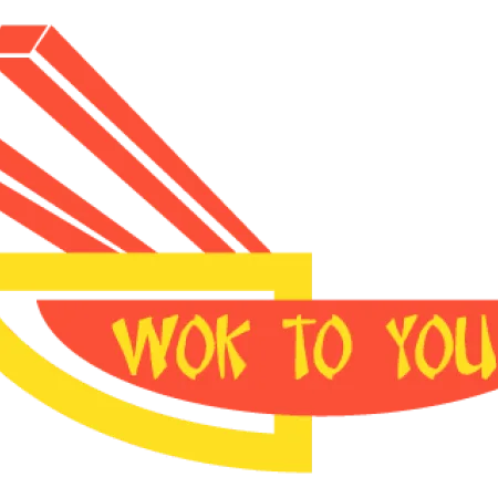 Wok to You
