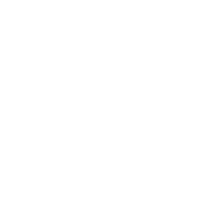 Yogacentrum Tilburg