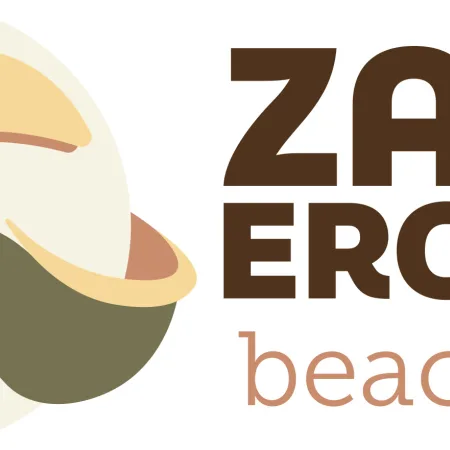 Zand Erover