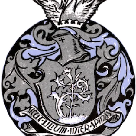 Zwanenbroedershuis