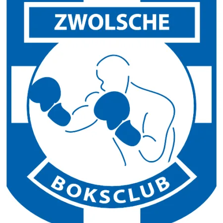 Zwolsche Boksclub